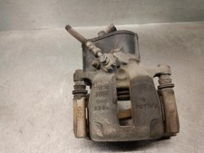 5N0615404 bremssättel hinten rechts für VOLKSWAGEN CC (358) TDI 2011 5102448