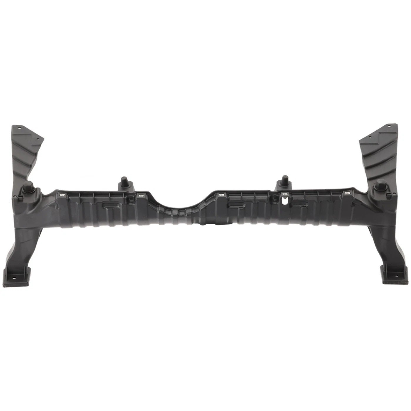 New Front Bumper Cover Support For 2013-2016 GMC Acadia 17 Acadia Limited Upper