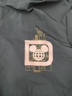 Picture 2 of 5