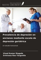 Prevalencia De DepresióN En Ancianos Mediante Escala De DepresióN GeriáTrica Vin