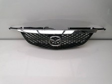 Capot Mazda PREMACY