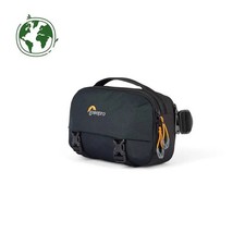 Trekker Lite HP 100, Schwarz|Lowepro