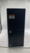 AMCI Computer Intel Core i7 Processor Tower S...