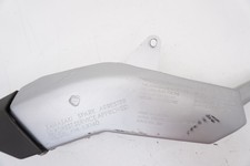 Motorcycle Mufflers for Kawasaki KLX140 for sale | eBay