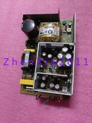 1pc used GPM80A G power module #zb