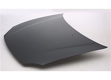 Sherman Hood Panel Assembly For 1993-1997 Honda Civic Del Sol