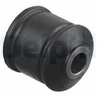 Lagerung AchsköRper Delphi TD1194W FüR Ford Street KA Mazda Puma 121 Fiesta 4 3