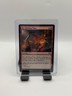 MTG, Bot Bashing Time $3 ORDER MIN 85 NM Teenage Mutant Ninja Turtles Regular