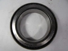 Power Parts Pro 127819 Bearing  USED