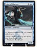 ​Scion of Glaciers | MTG KTK | EDH Commander Elemental Tribal | LP