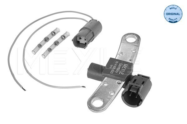 Meyle 16-14 800 0023 Impulsgeber, Kurbelwelle FüR Dacia,Nissan,Opel,Renault,Vaux-image