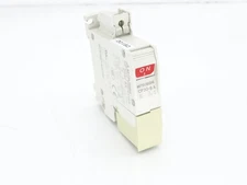 MITSUBISHI CP30-BA-1P-7A CIRCUIT BREAKER