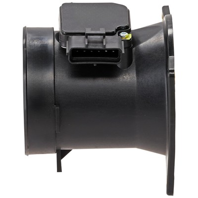 Mass Air Flow Sensor Meter for F150 Truck F450 F550 F250 F350 E250 Van E450 E150