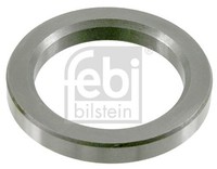 Febi Bilstein Laufring, Kurbelwelle