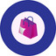 ALLURE Online Deals