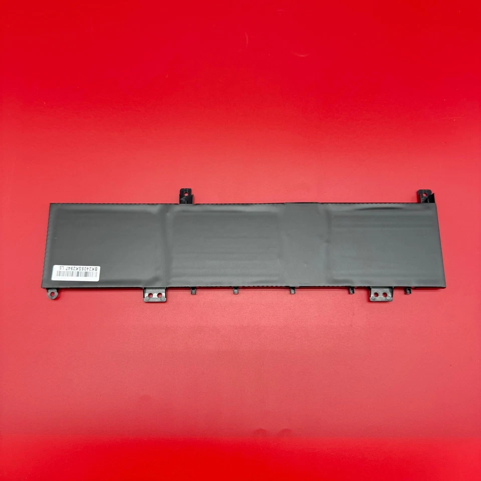 C31N1636 Nueva Batería Original para Portátil Para Asus NX580VD7700 47Wh 11.49V Foto 2 de 2