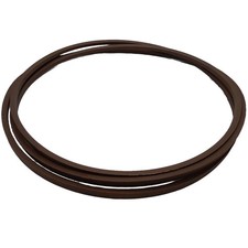 Fits John Deere Z425 with 48 Edge Deck PC9594 Cutting Deck Belt Pn M158131