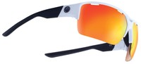 Dragon Endurox Sunglasses Mens on sale Dragon Endurox Sunglasses Mens on sale