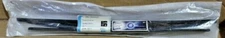 DKC100900G Genuine Allmakes Land rover discovery 1 RH wiper blade 
