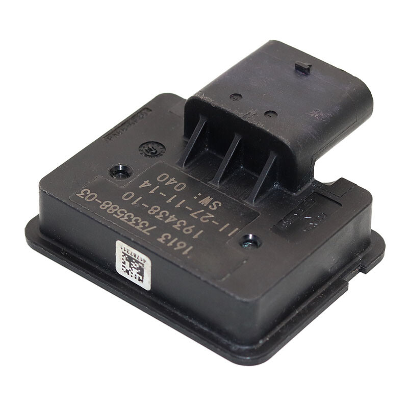 専用ゥゥゥ 1_5cc66118-325d-4709-af43-