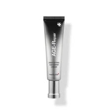 [MEDICUBE] Deep Lifting Repair Cream 30mL / K-Beauty