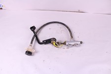 2017 POLARIS SPORTSMAN 570 SP EPS REAR MASTER CYLINDER WITH BRAKE PEDAL