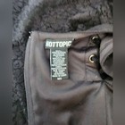 Bild 8 von 8