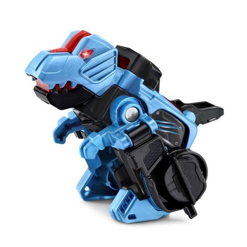 Kids Dinosaur Toys for Age 3 4 5 6 7 8 9yr Year Old Boys Girls, Educational Toy - Picture 6 of 12