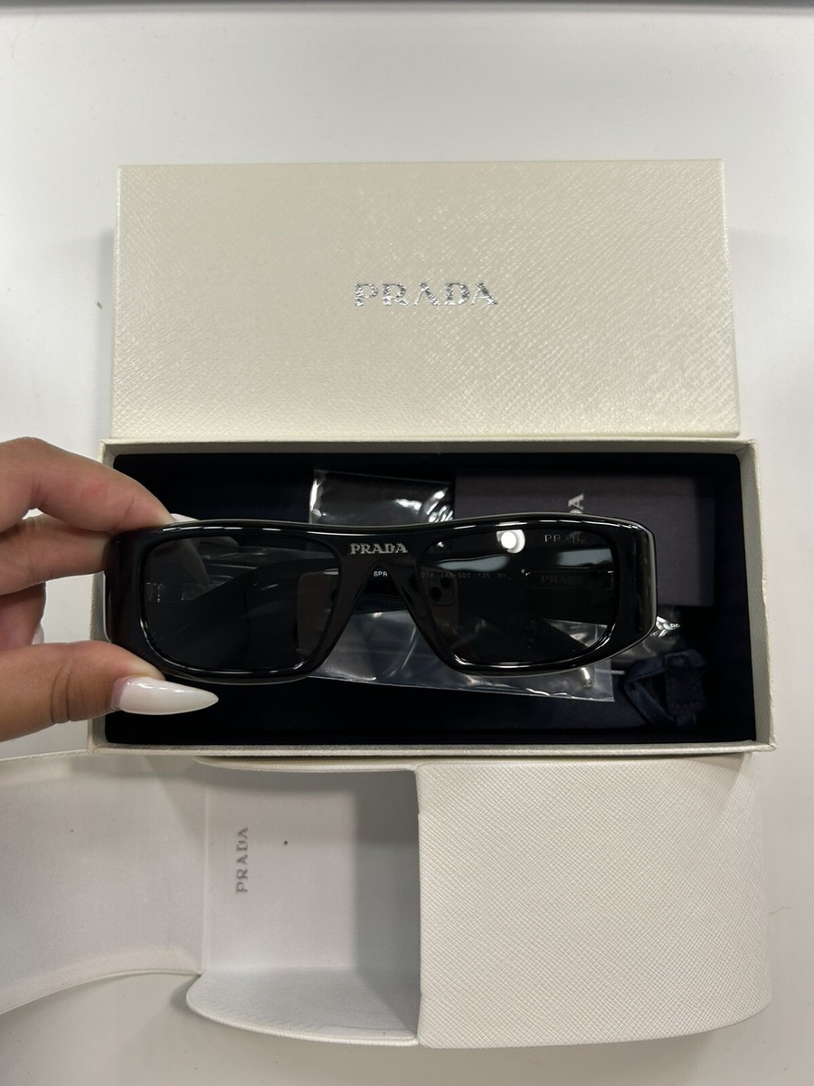 Prada Sunglasses | eBay display picture 1