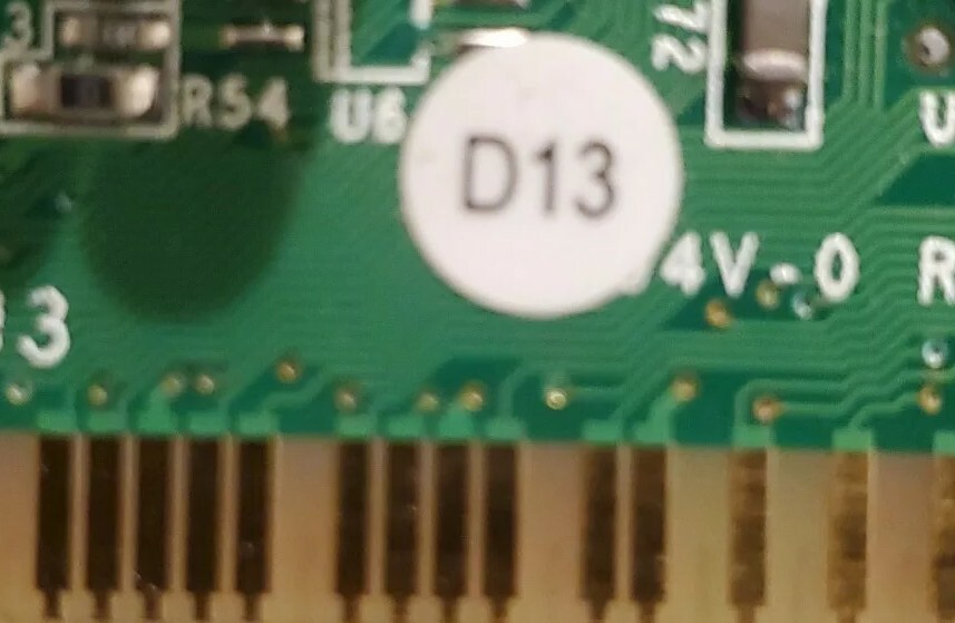 Picture 6 of 10