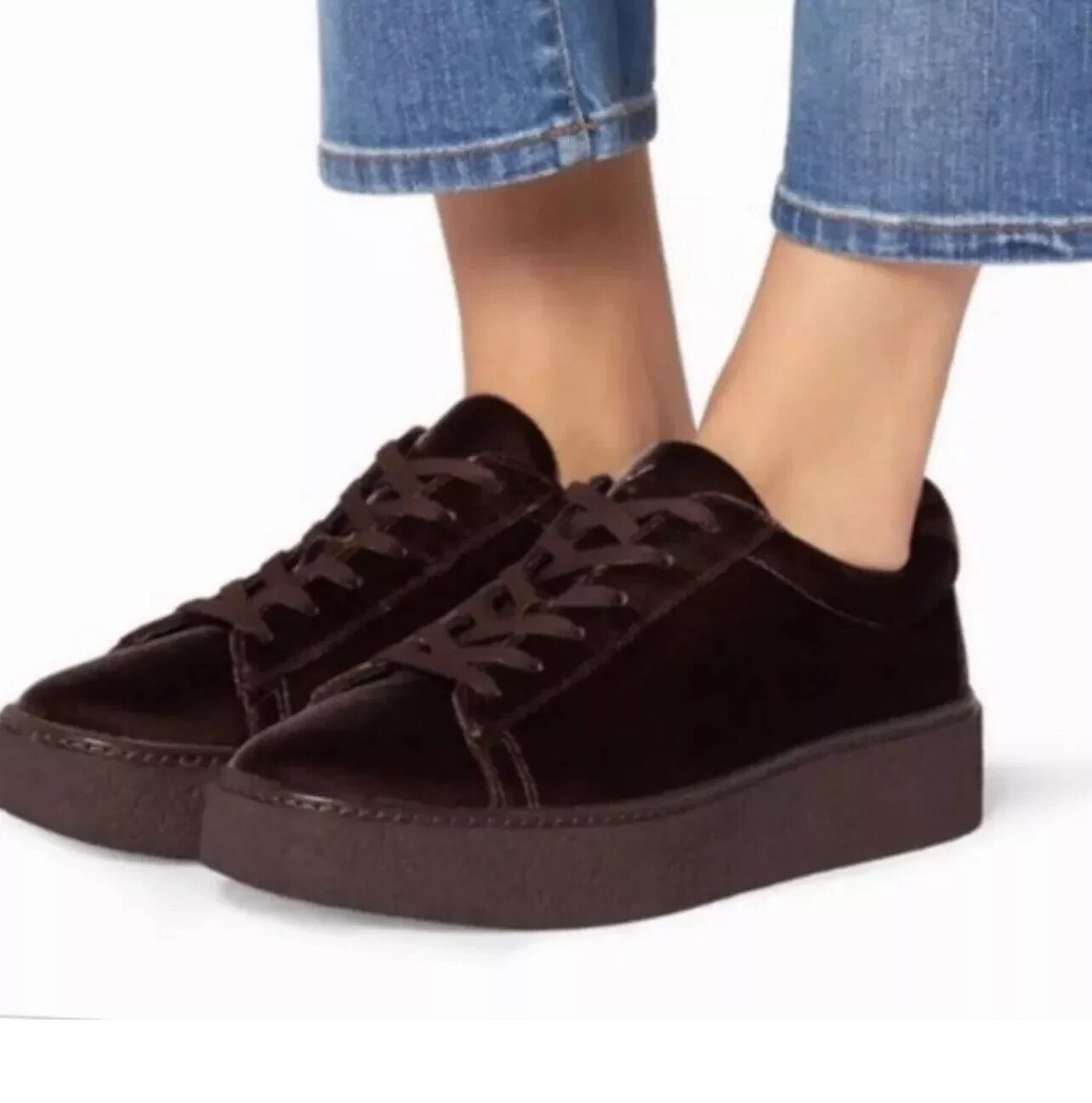 Suede Vince Neela Hot Vince Neela Sneaker Store