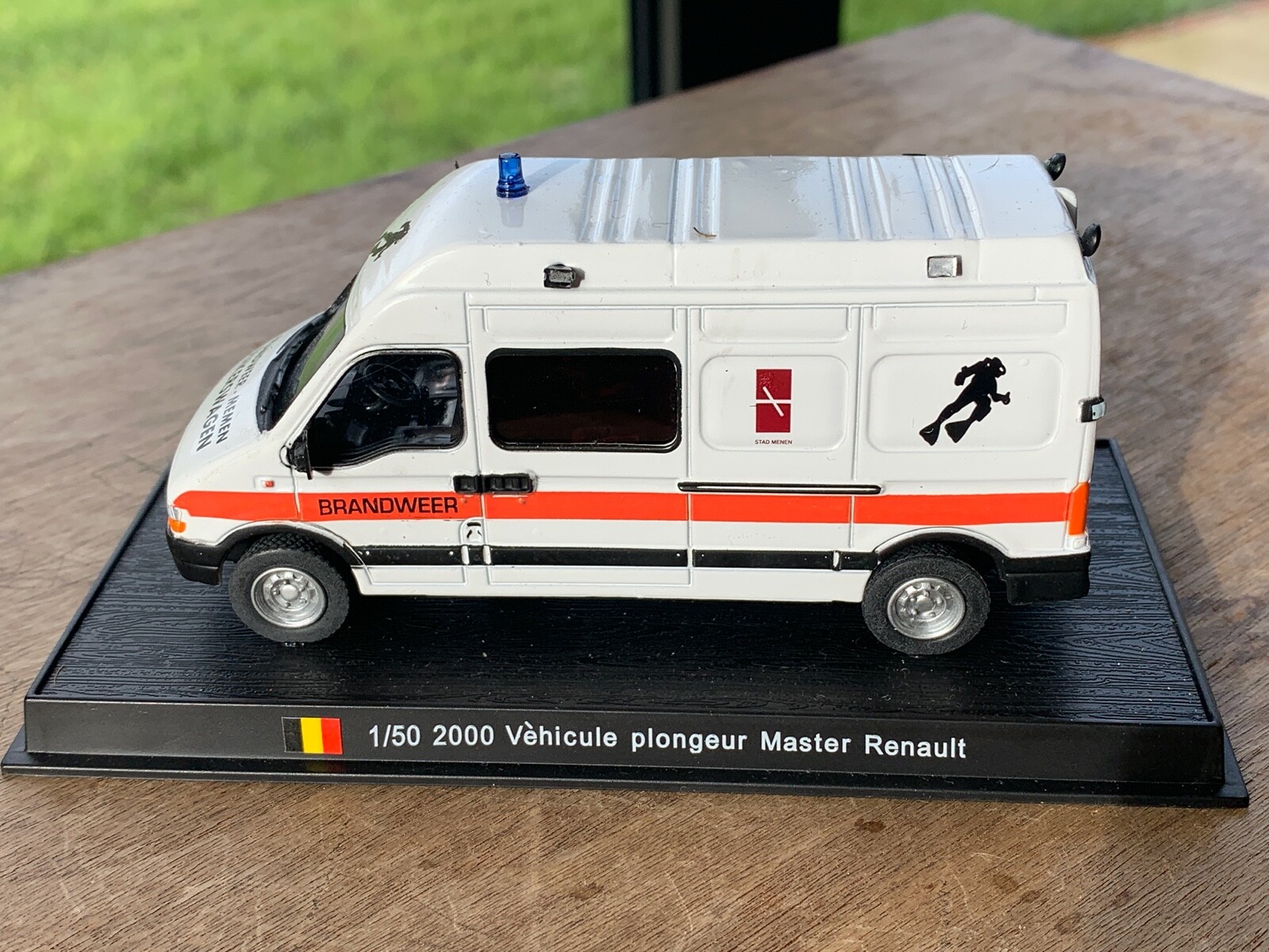 Afbeelding 1 van 5