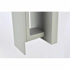 Bild 7 von 8