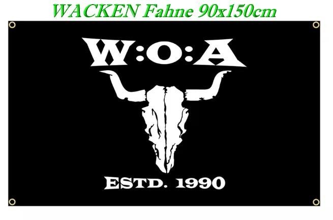 Bild 15 von 16