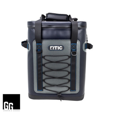 rtic cooler backpack