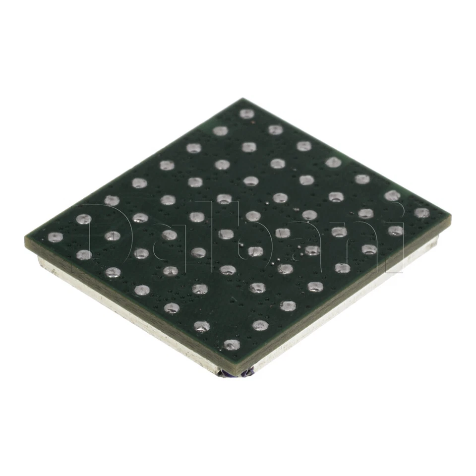 WIFI Bluetooth Module J20H091 for PlayStation PS4 Slim and Pro - Image 3 of 3