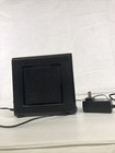 Picture 4 of 5