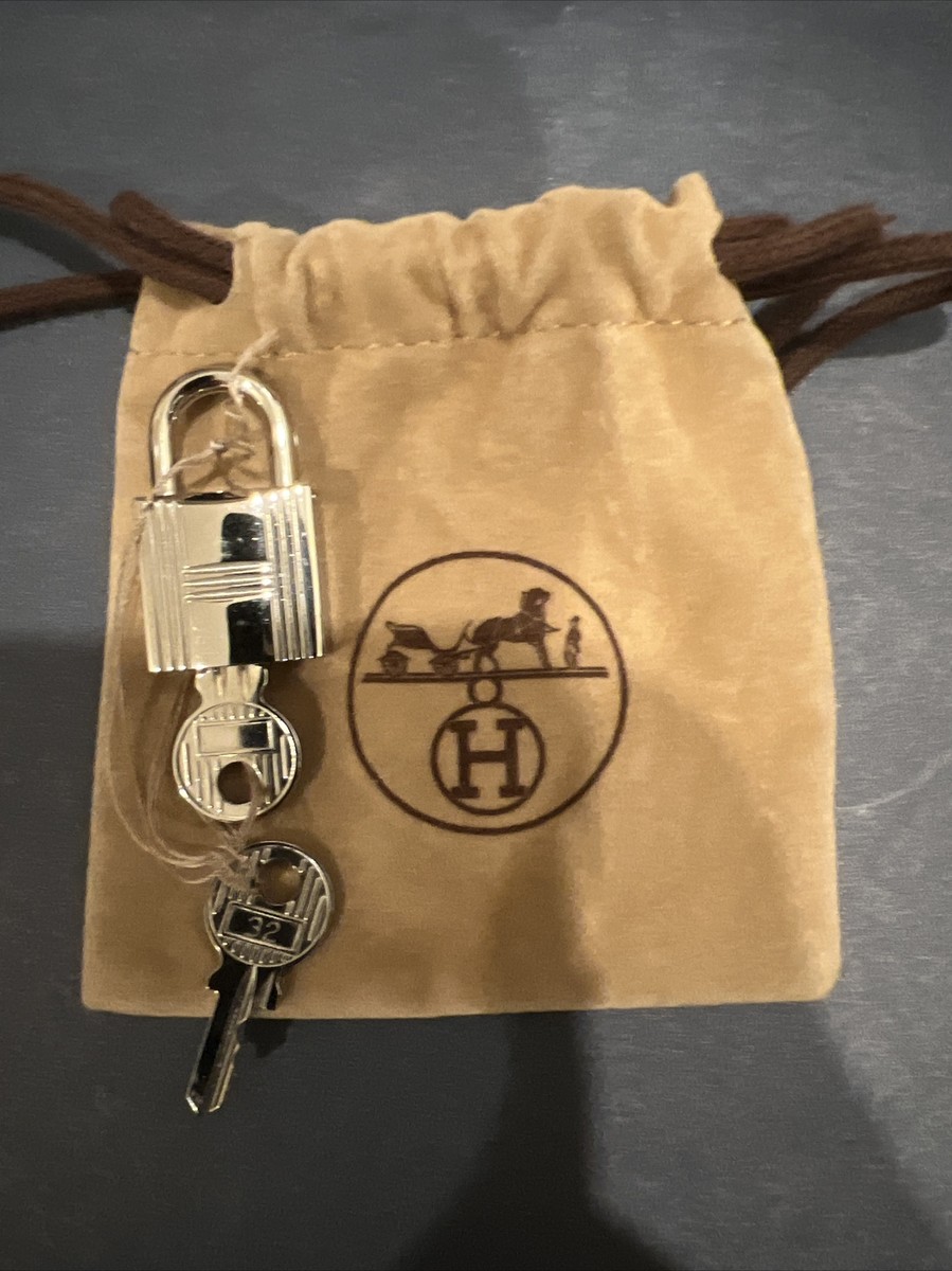 Hermes bag key | eBay Hermes bag key | eBay