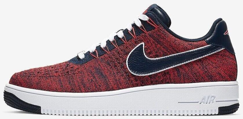 robert kraft sneakers