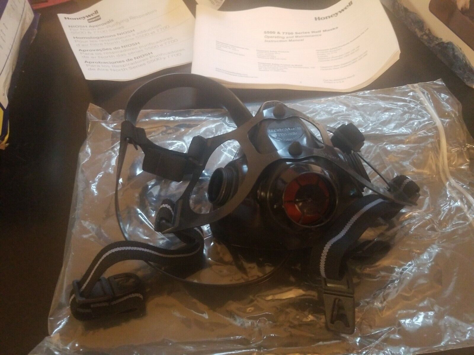 Picture 2 of 5