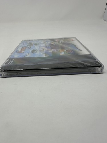Arcsoft Photo Studio For Serif Version 2.0 Windows User Manual and Disc - 第 5/6 張圖片
