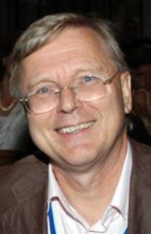 Thumbnail - Die Kraft Positiven Denkens - Aufsteller, Joseph Murphy