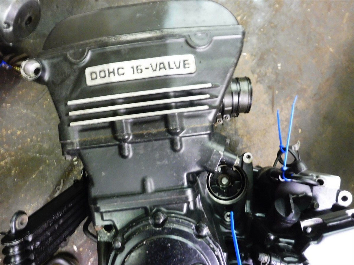 ka⭐︎ke★ $_57.JPG?set_id=880000500F