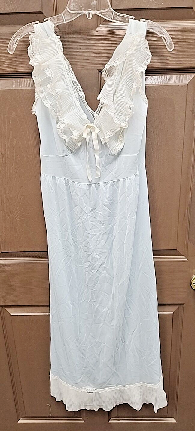 Picture 1 of 5