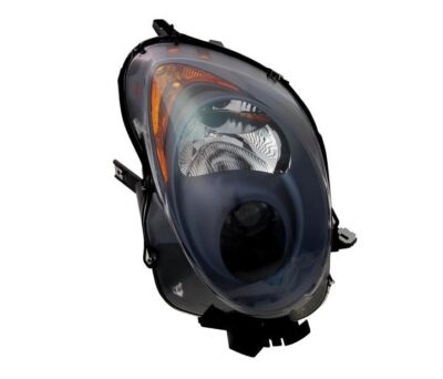 Right Headlight for Alfa Romeo Mito 2008 2009 2010 2011- VP1448P Blue LHD
