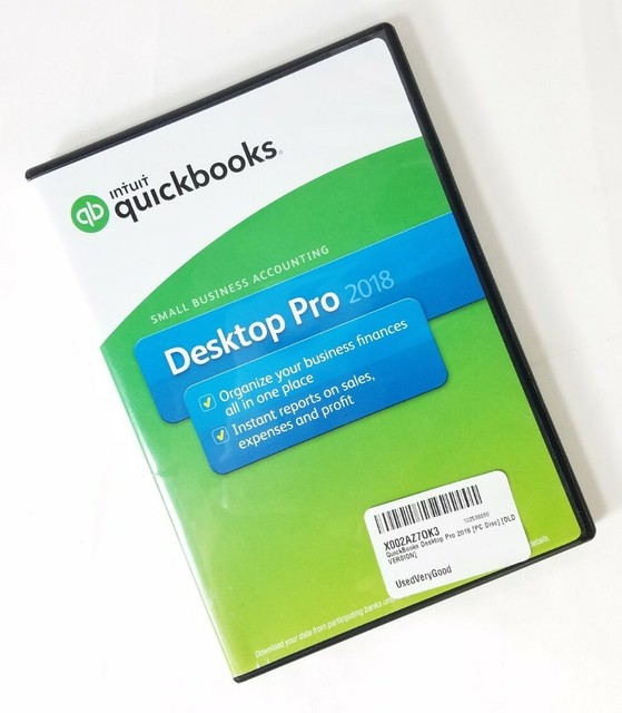 buy quickbooks 2018 desktop multi user buy quickbooks 2018 desktop multi user
