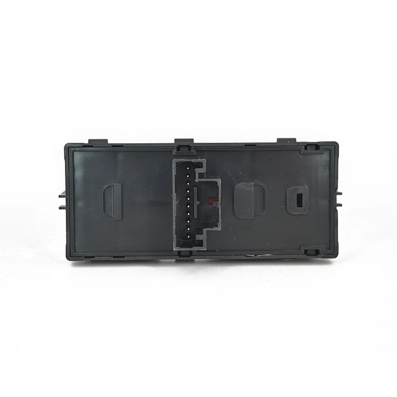 Interruptor de janela 5G0-959-857-E-WZU para Volkswagen 2016-2023 Atlas Golf GTI - Imagem 3 de 4