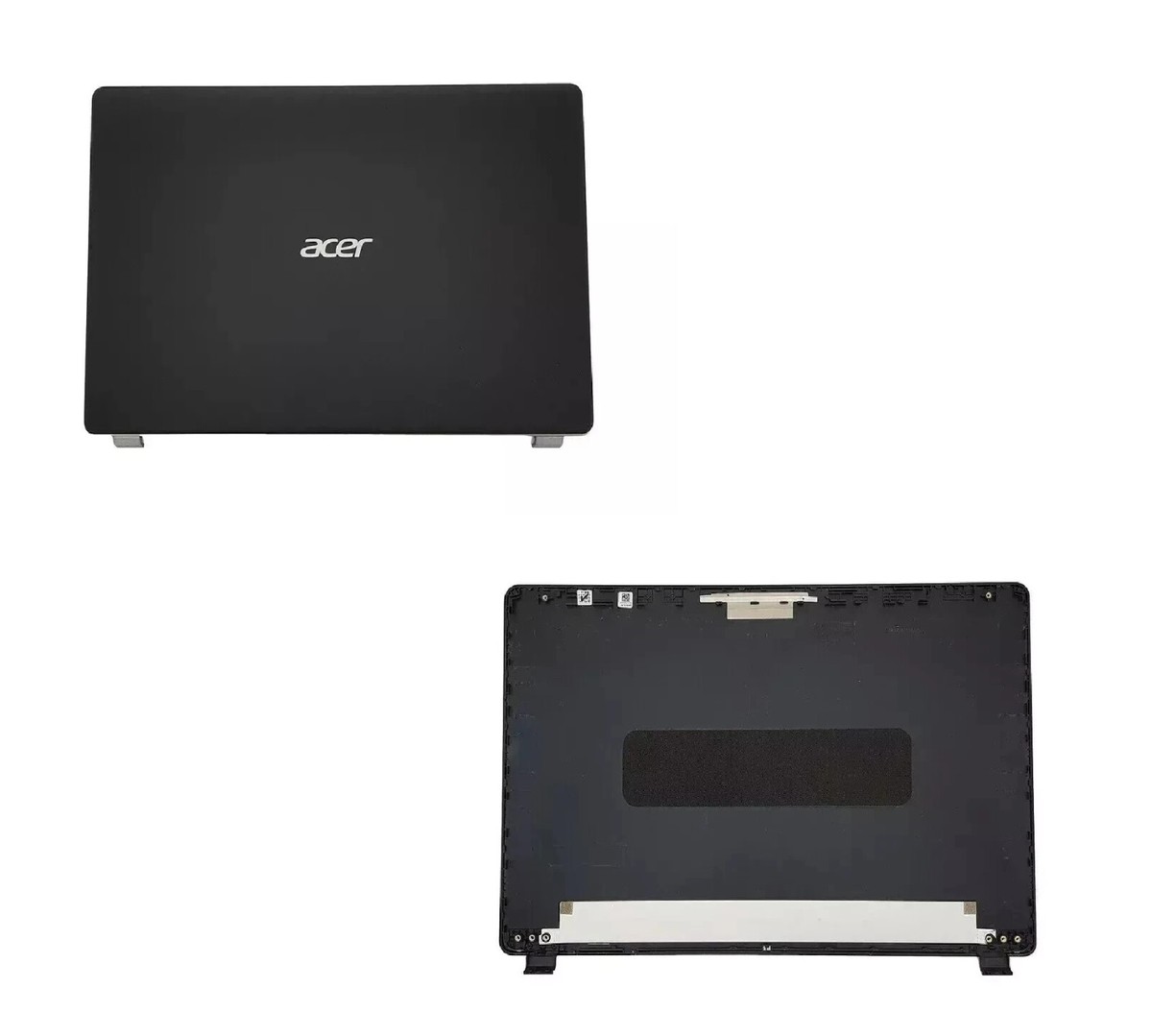 New LCD Back Cover For Acer Aspire 3 A315-42 A315-42G A315-54 A315-54K