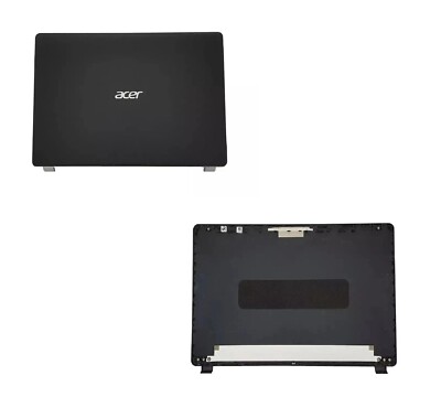 Ersatz LCD Backcover Acer Aspire 3 A315-42 A315-54 A315-56 N19C1 60.A3NN2.001