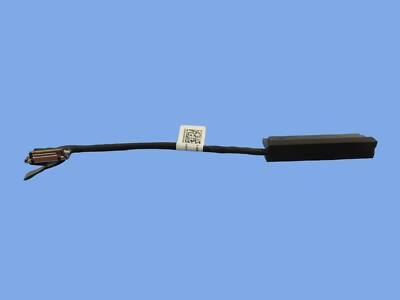 Kabel Festplatte P/N:DD0WSBHD000 3,4 Zoll 20 Pin